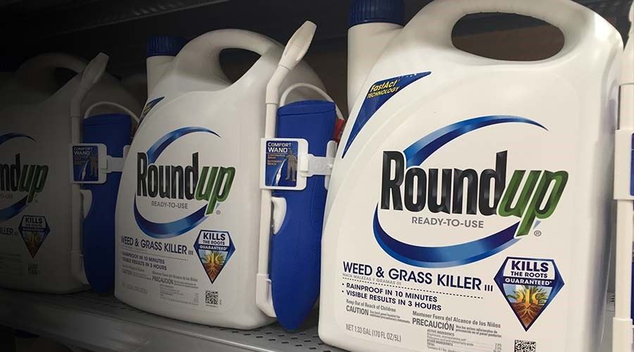 Monsanto Roundup Cancer Lawsuit FAQ